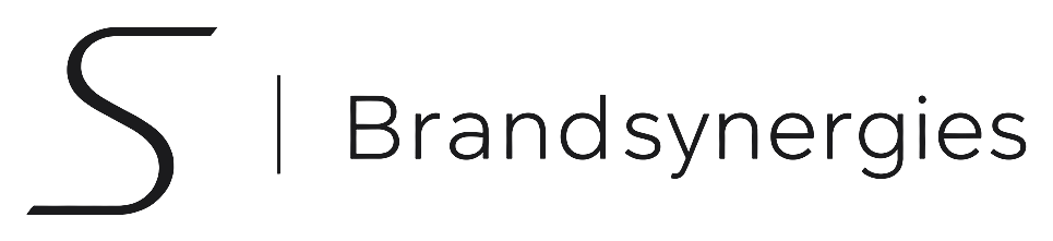 Brandsynergies